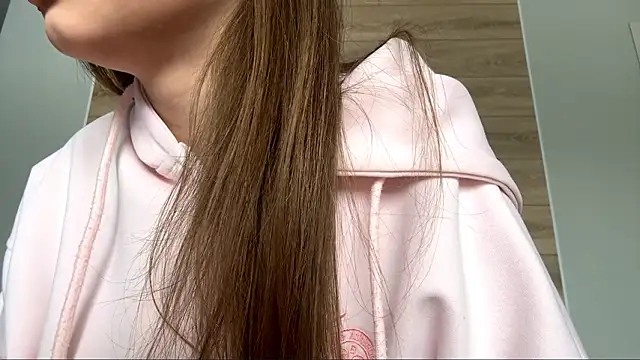 Snapshot of lisa_montana chatting on 02/04/26, 09:59 lisa montana online show from 02/04/26, 09:59