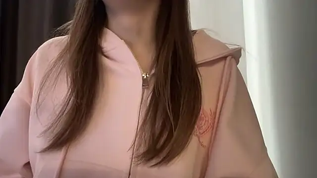 Snapshot of lisa_montana chatting on 02/25/26, 08:13 lisa montana online show from 02/25/26, 08:13