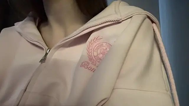 Snapshot of lisa_montana chatting on 02/26/26, 07:07 lisa montana online show from 02/26/26, 07:07