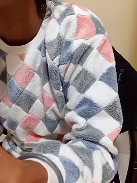 Anjali680 online show from 02/06/26, 03:44