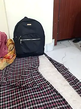 Anjali680 online show from 02/20/26, 03:58