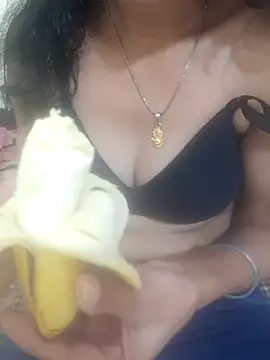 Anjali680 online show from 02/22/26, 02:02