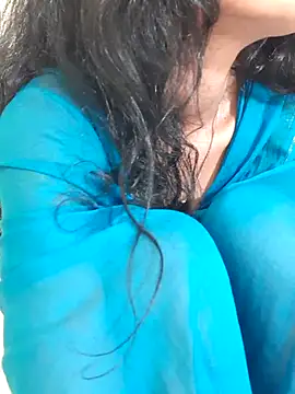 Anjali680 online show from 03/05/26, 01:51