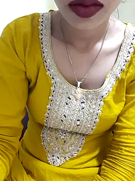 Snapshot of Anjali680 chatting on 03/23/26, 03:21 Anjali680 online show from 03/23/26, 03:21