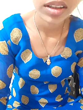 Snapshot of Anjali680 chatting on 03/29/26, 02:55 Anjali680 online show from 03/29/26, 02:55