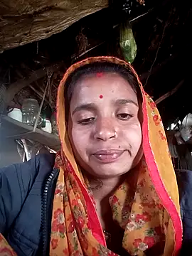 Hot sundri37 online show from 01/06/26, 05:33