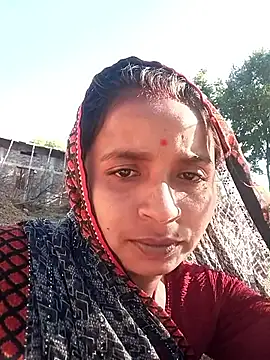 Hot sundri37 online show from 01/07/26, 09:34