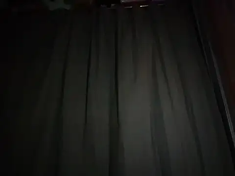 Michaelo666 online show from 01/06/26, 10:41