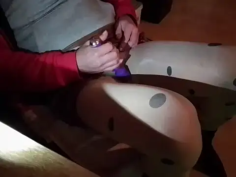 Michaelo666 online show from 01/11/26, 10:20