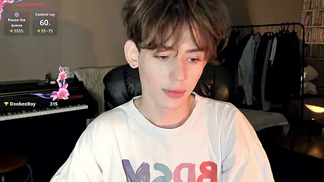 winsdor online show from 01/17/26, 03:06