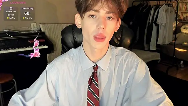 winsdor online show from 01/19/26, 12:31