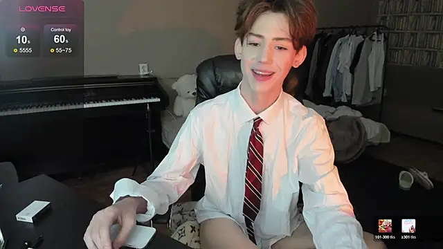 winsdor online show from 02/12/26, 01:06