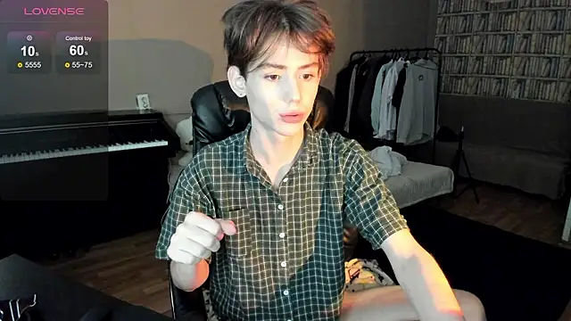 winsdor online show from 02/16/26, 01:51