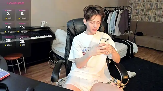 winsdor online show from 02/21/26, 10:05