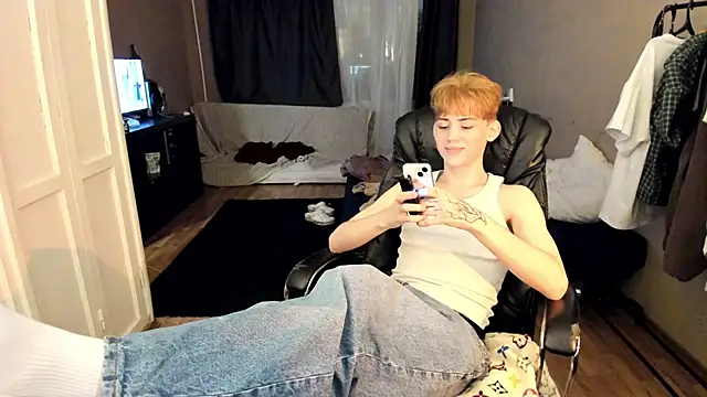 winsdor online show from 03/03/26, 08:15