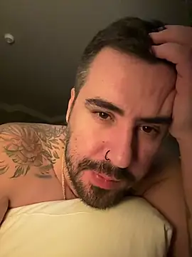 XhotLatte online show from 02/26/26, 01:59