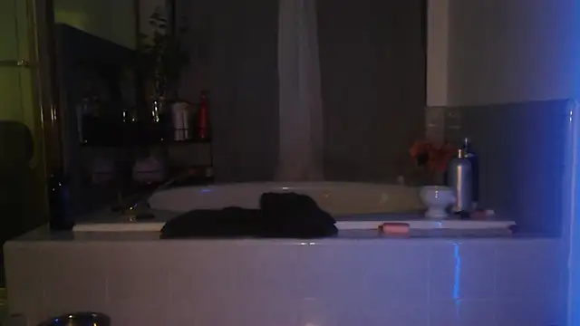 MISTERANDDEMI online show from 12/22/25, 02:58