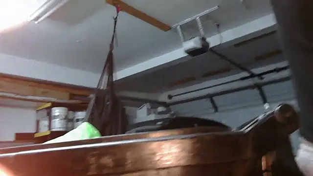 MISTERANDDEMI online show from 02/09/26, 09:57