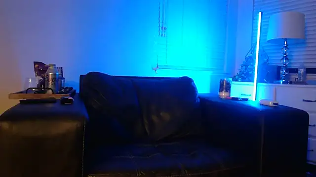 MISTERANDDEMI online show from 02/15/26, 07:51