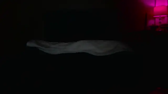 MISTERANDDEMI online show from 03/03/26, 08:20