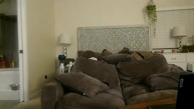 MISTERANDDEMI online show from 04/30/26, 08:20
