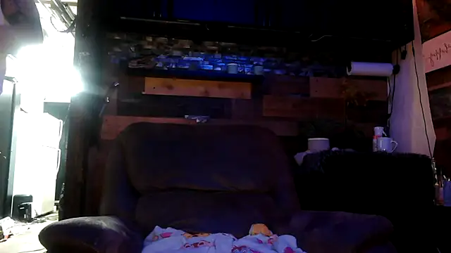 MISTERANDDEMI online show from 06/03/26, 02:33
