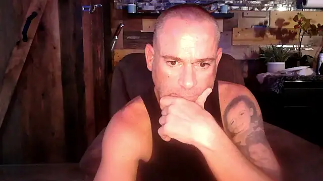 MISTERANDDEMI online show from 06/05/26, 06:57