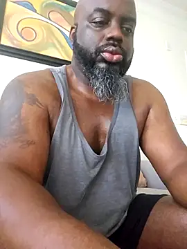 ceedevon13 online show from 02/03/26, 02:55