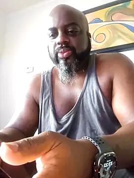 ceedevon13 online show from 02/26/26, 05:34