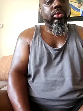 ceedevon13 online show from 04/01/26, 03:42