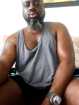 ceedevon13 online show from 04/06/26, 02:40