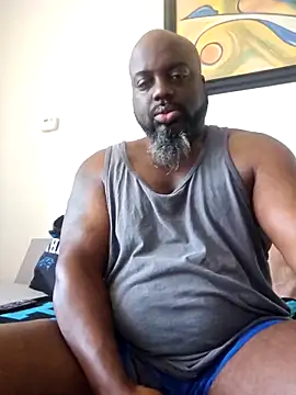 ceedevon13 online show from 04/10/26, 06:12