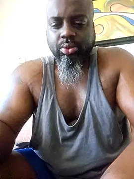 ceedevon13 online show from 04/14/26, 02:56