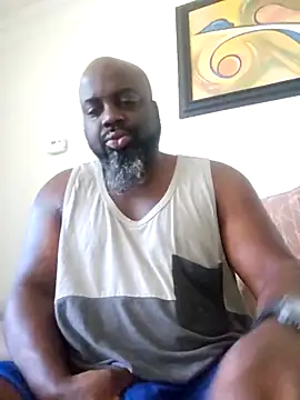 ceedevon13 online show from 04/20/26, 01:47