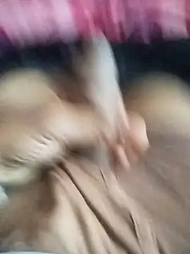 jhonysinc21 online show from 02/01/26, 11:20