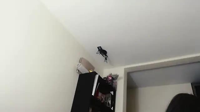 Agatha Dubois4  online show from 04/21/26, 02:51