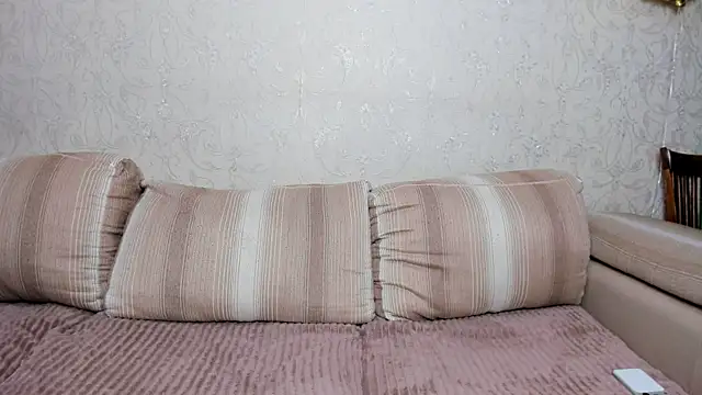 bella  angels online show from 01/12/26, 06:29