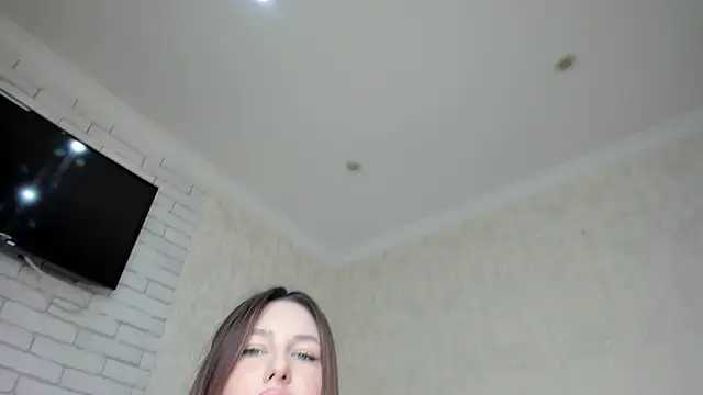 bella  angels online show from 03/04/26, 04:40