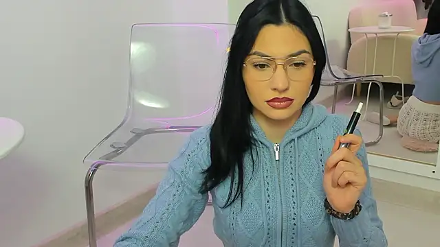 Baby Ava  online show from 02/04/26, 08:47