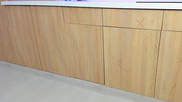 Baby Ava  online show from 02/20/26, 08:42