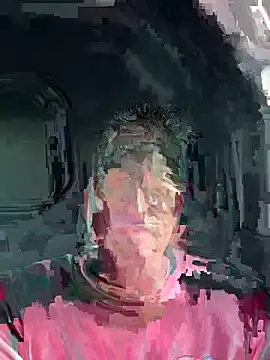 lvnlarge online show from 12/21/25, 08:16