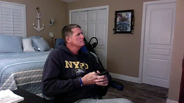 lvnlarge online show from 02/01/26, 09:46