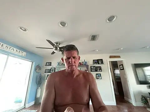 lvnlarge online show from 04/04/26, 01:19