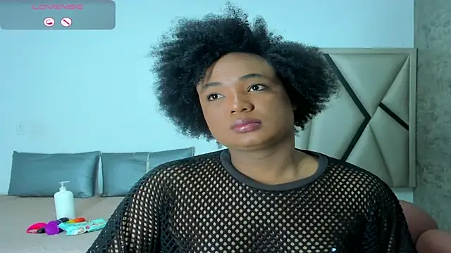 Harmony-01 online show from 01/05/26, 07:39