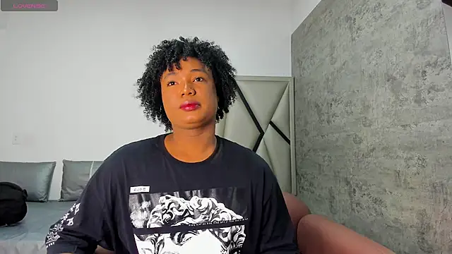 Harmony-01 online show from 01/13/26, 09:31