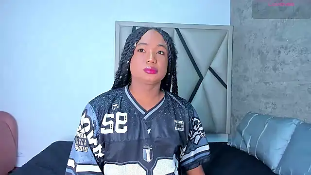 Harmony-01 online show from 02/21/26, 08:21