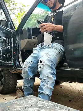 PIGHIGHDIRTY p0 online show from 02/15/26, 09:33