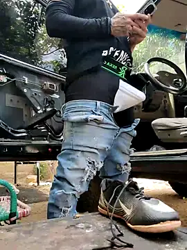 PIGHIGHDIRTY p0 online show from 02/16/26, 06:15