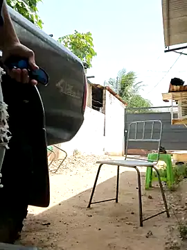 PIGHIGHDIRTY p0 online show from 02/24/26, 04:49