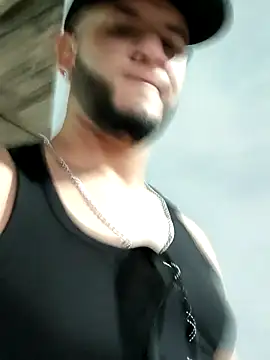 PIGHIGHDIRTY p0 online show from 03/03/26, 05:24